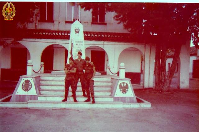 GOE II 1994 010.jpg